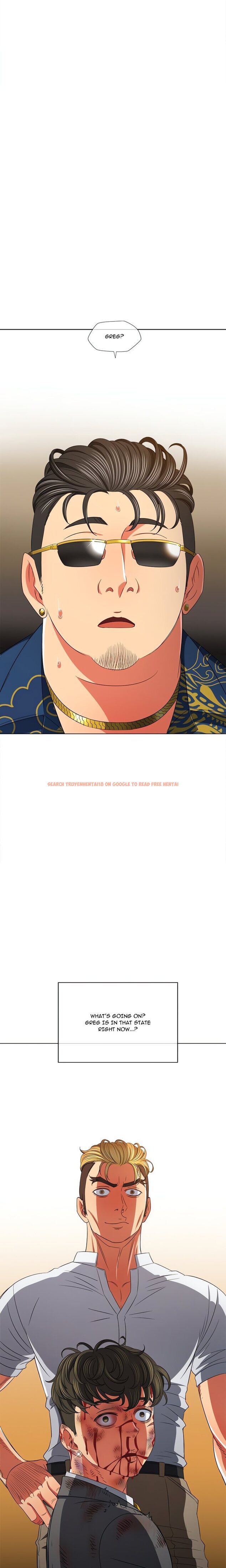 Read Hentai Image 8 e38c1 in comic My High School Bully - Chapter 210 - www.hentaitnt.net