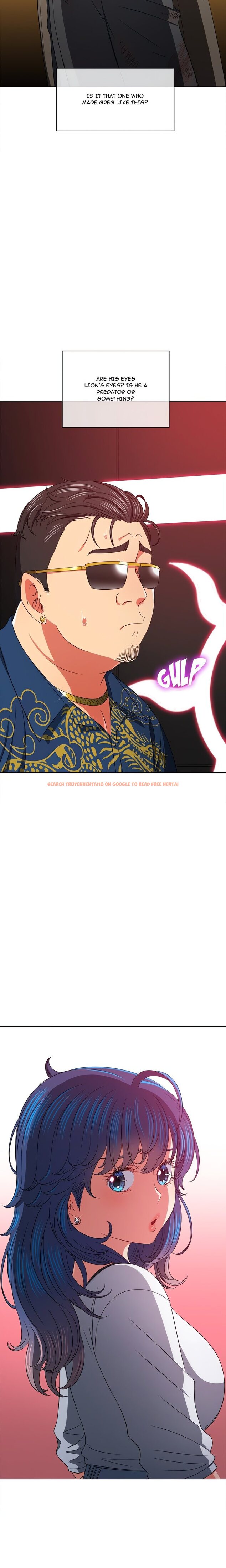 Read Hentai Image 9 e38c1 in comic My High School Bully - Chapter 210 - www.hentaitnt.net