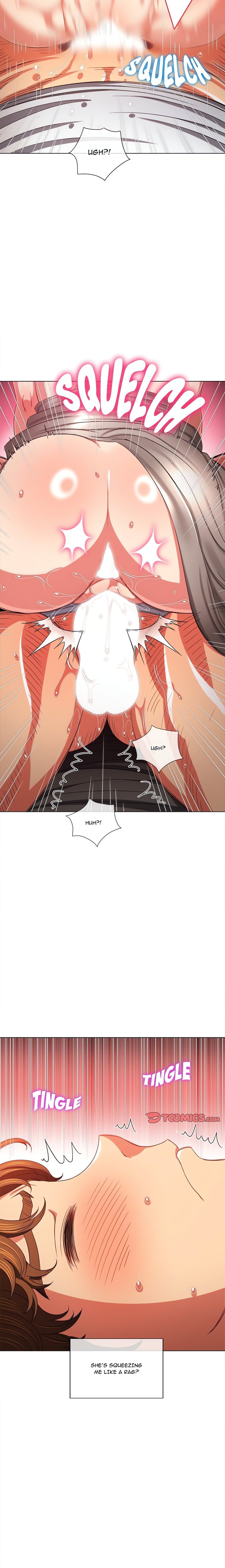 Read Hentai Image 13 81844 in comic My High School Bully - Chapter 211 - www.hentaitnt.net
