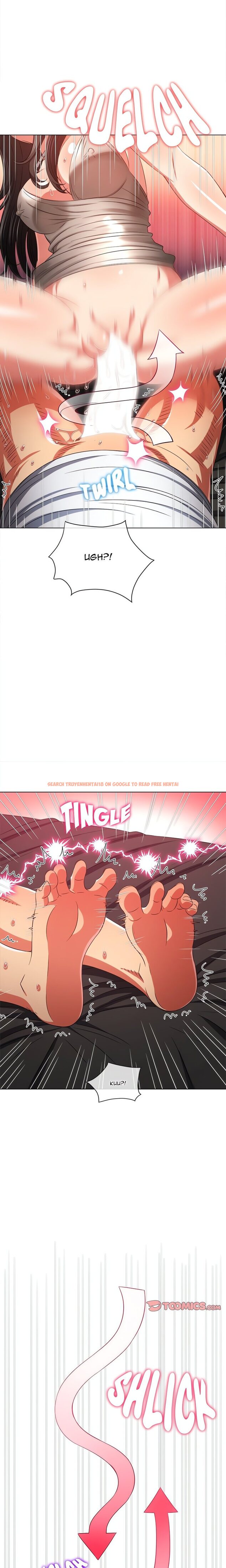 Read Hentai Image 14 81844 in comic My High School Bully - Chapter 211 - www.hentaitnt.net