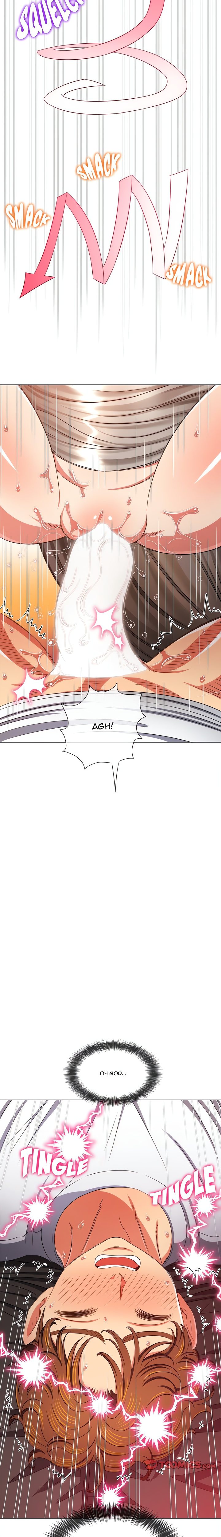 Read Hentai Image 15 81844 in comic My High School Bully - Chapter 211 - www.hentaitnt.net