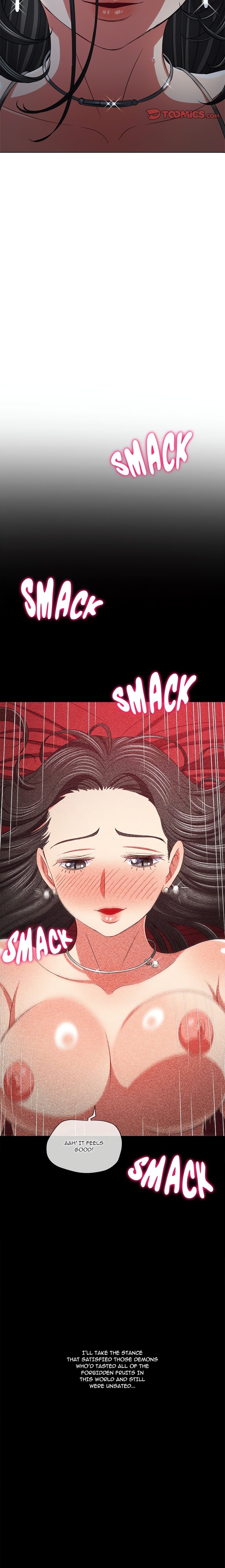 Read Hentai Image 17 81844 in comic My High School Bully - Chapter 211 - www.hentaitnt.net