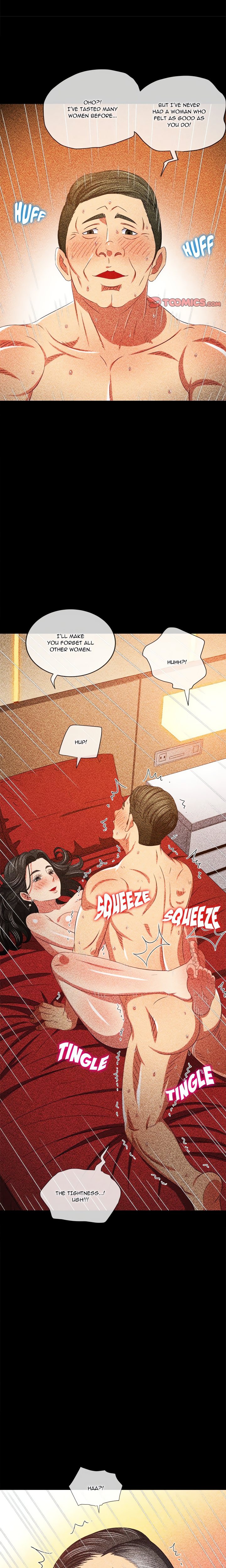 Read Hentai Image 18 81844 in comic My High School Bully - Chapter 211 - www.hentaitnt.net