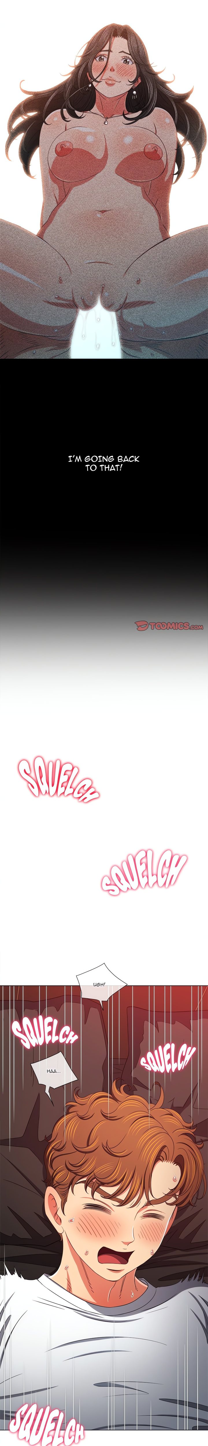 Read Hentai Image 20 81844 in comic My High School Bully - Chapter 211 - www.hentaitnt.net