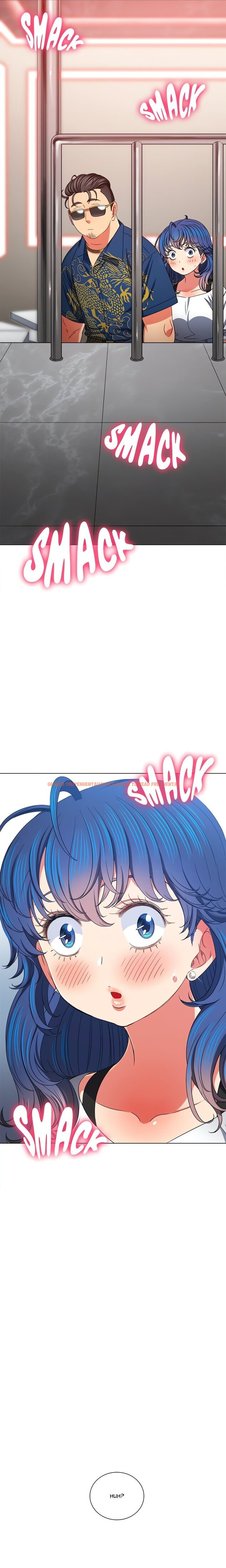 Read Hentai Image 25 81844 in comic My High School Bully - Chapter 211 - www.hentaitnt.net