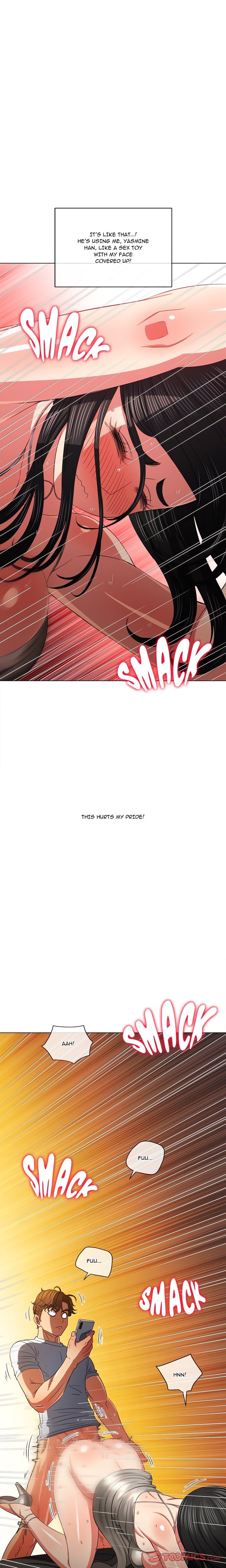 Read Hentai Image 6 81844 in comic My High School Bully - Chapter 211 - www.hentaitnt.net