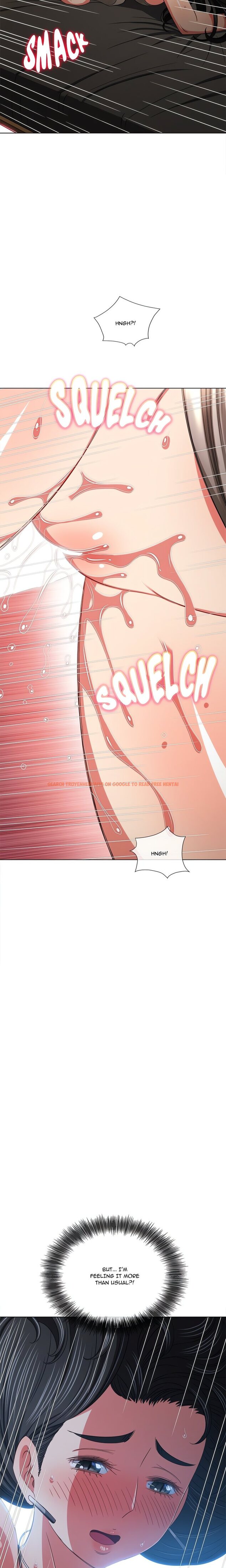 Read Hentai Image 7 81844 in comic My High School Bully - Chapter 211 - www.hentaitnt.net