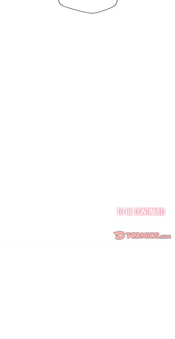 Read Hentai Image 25 522aa in comic My High School Bully - Chapter 212 - www.hentaitnt.net