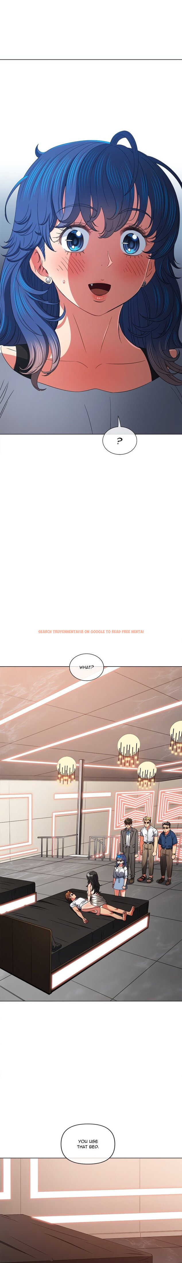 Read Hentai Image 10 6a17a in comic My High School Bully - Chapter 213 - www.hentaitnt.net