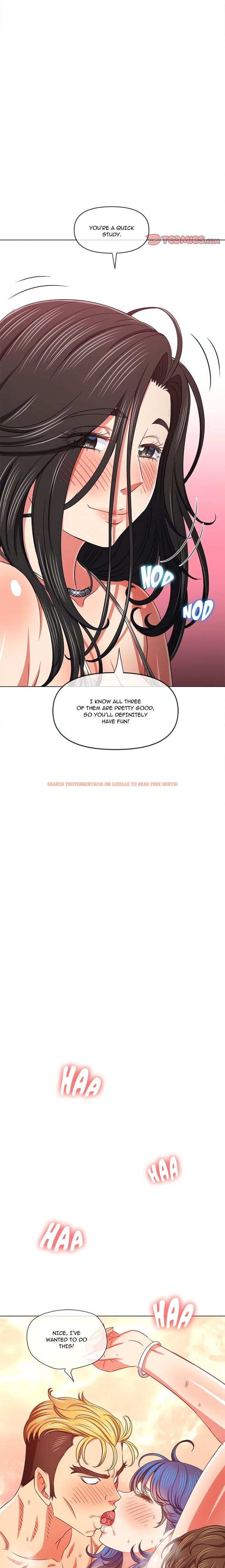 Read Hentai Image 13 6a17a in comic My High School Bully - Chapter 213 - www.hentaitnt.net