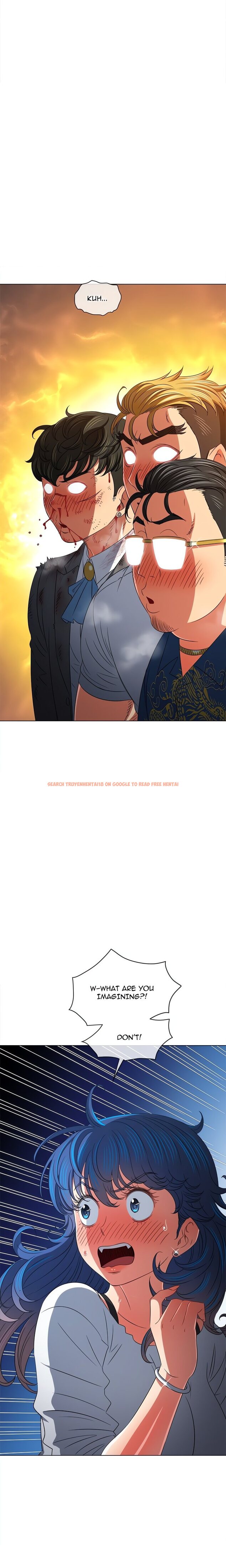 Read Hentai Image 15 6a17a in comic My High School Bully - Chapter 213 - www.hentaitnt.net