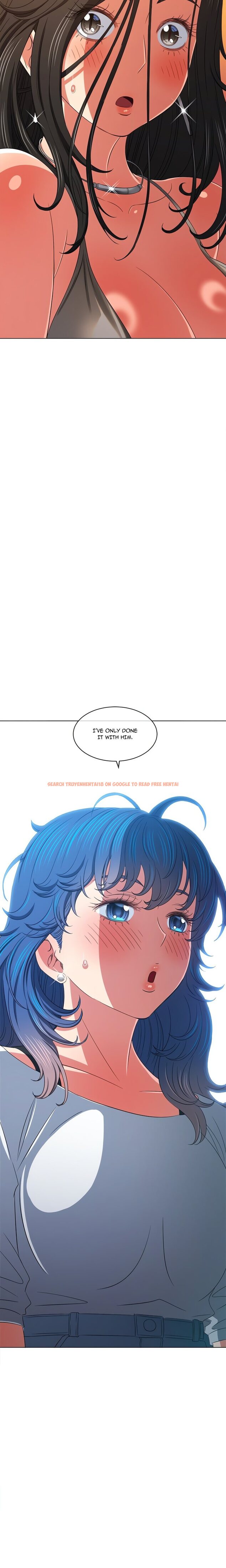 Read Hentai Image 22 6a17a in comic My High School Bully - Chapter 213 - www.hentaitnt.net