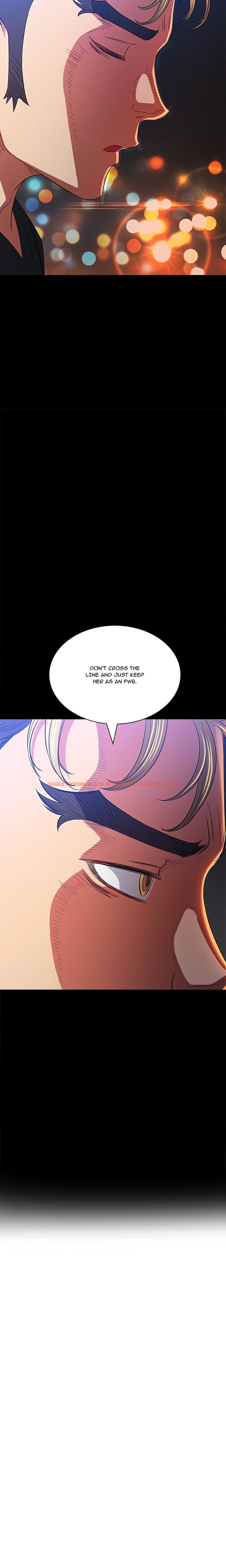 Read Hentai Image 27 6a17a in comic My High School Bully - Chapter 213 - www.hentaitnt.net