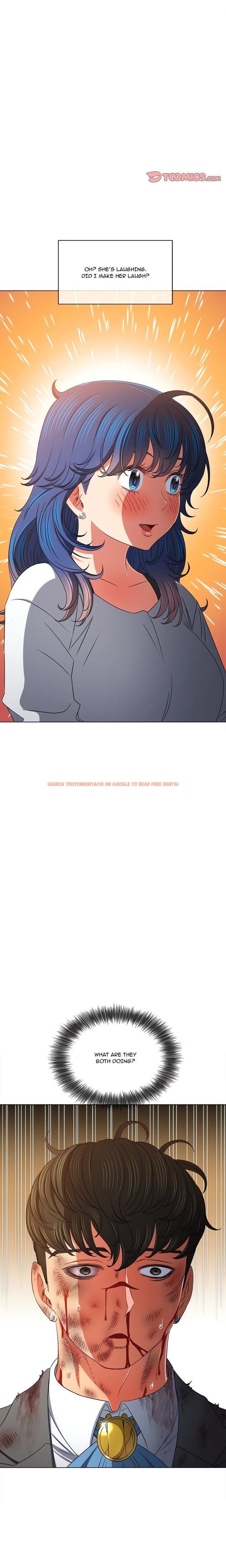 Read Hentai Image 8 6a17a in comic My High School Bully - Chapter 213 - www.hentaitnt.net