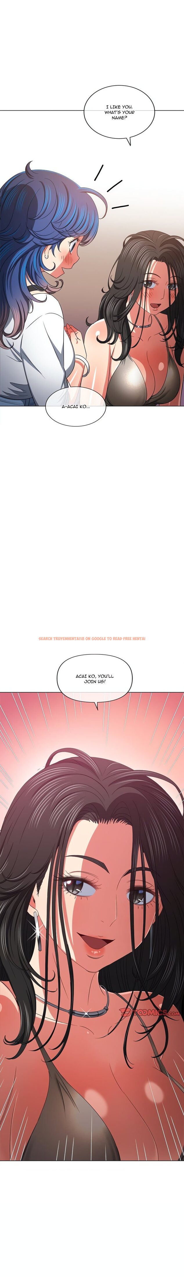 Read Hentai Image 9 6a17a in comic My High School Bully - Chapter 213 - www.hentaitnt.net