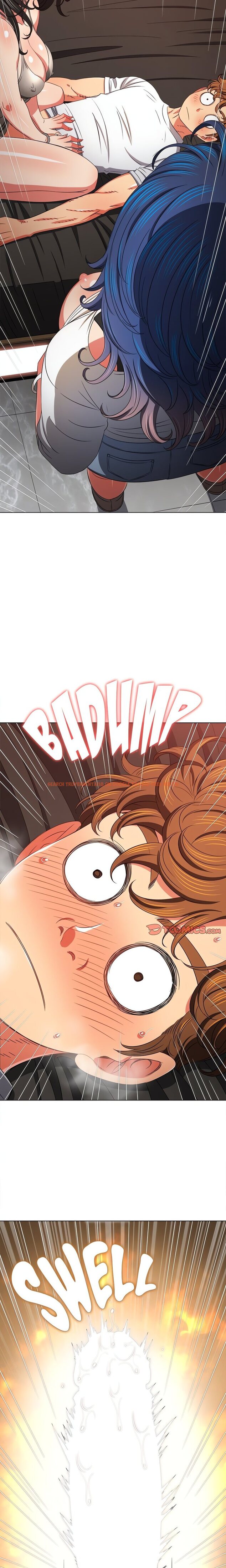 Read Hentai Image 12 37847 in comic My High School Bully - Chapter 214 - www.hentaitnt.net