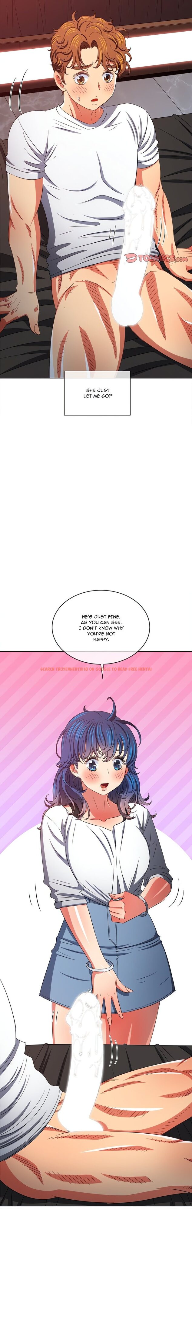 Read Hentai Image 18 37847 in comic My High School Bully - Chapter 214 - www.hentaitnt.net