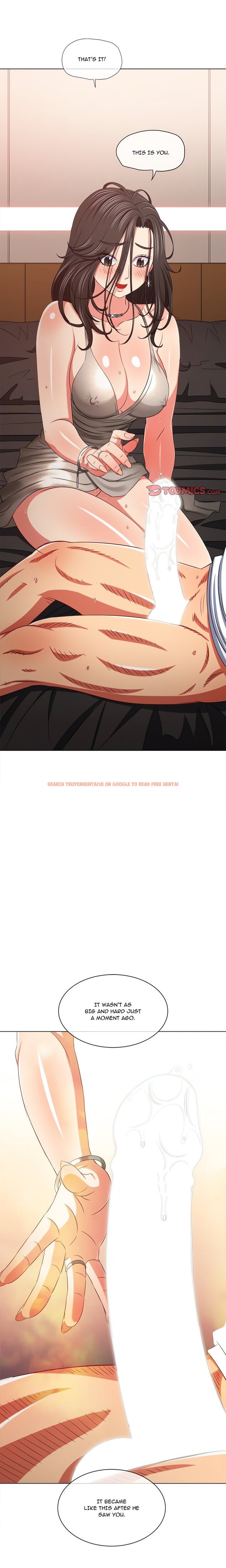 Read Hentai Image 19 37847 in comic My High School Bully - Chapter 214 - www.hentaitnt.net