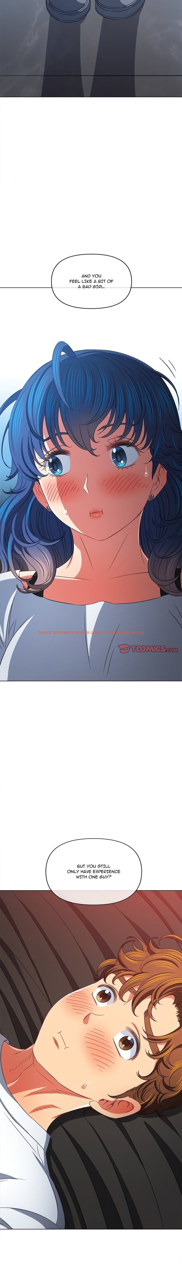 Read Hentai Image 2 37847 in comic My High School Bully - Chapter 214 - www.hentaitnt.net