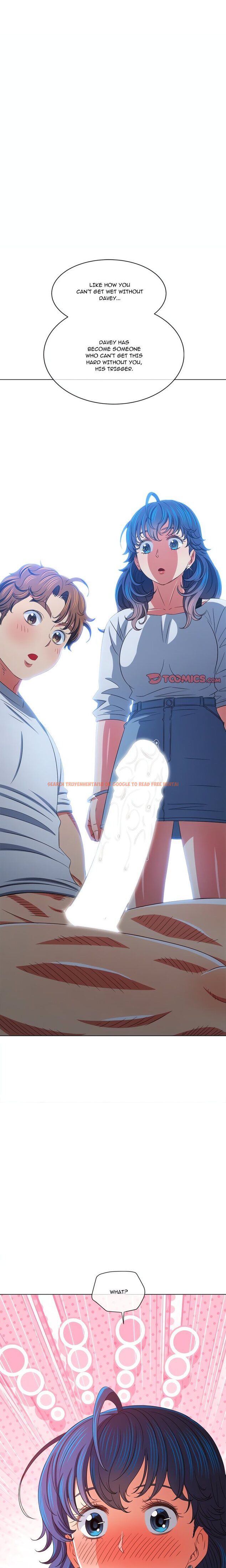 Read Hentai Image 20 37847 in comic My High School Bully - Chapter 214 - www.hentaitnt.net