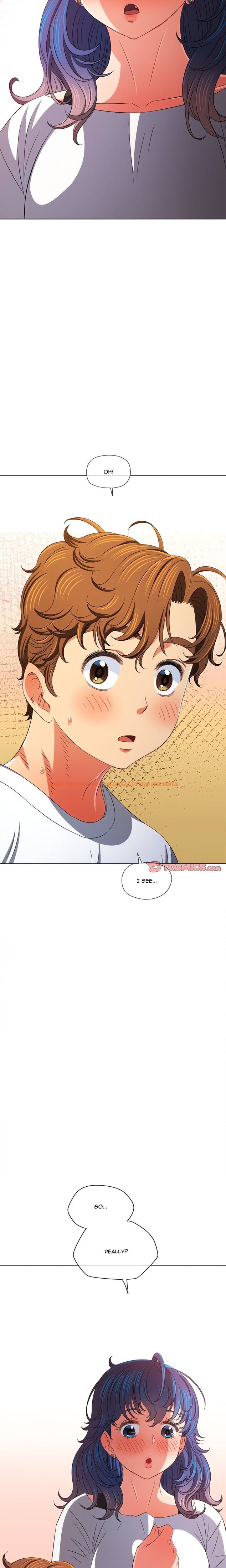 Read Hentai Image 21 37847 in comic My High School Bully - Chapter 214 - www.hentaitnt.net