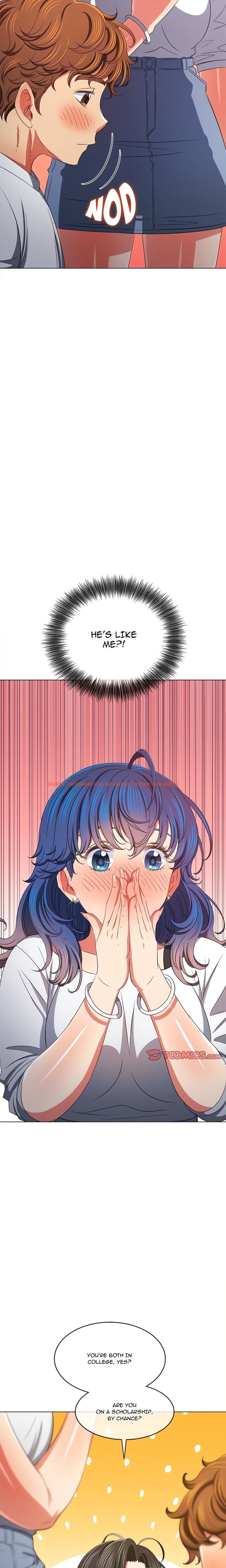 Read Hentai Image 22 37847 in comic My High School Bully - Chapter 214 - www.hentaitnt.net