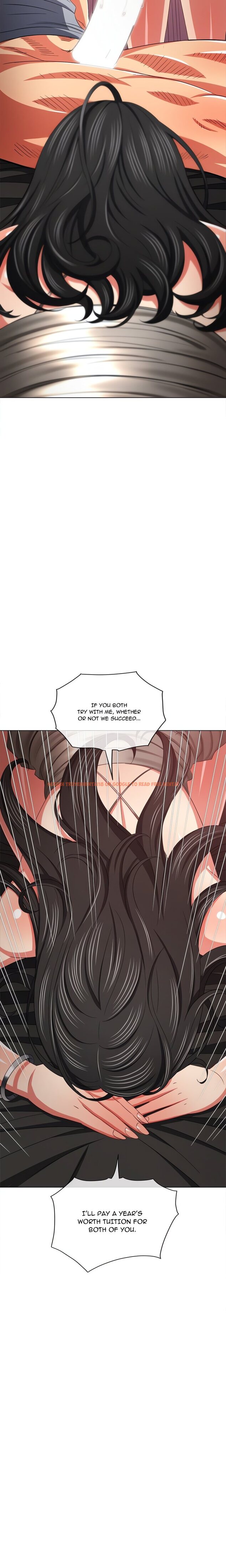 Read Hentai Image 25 37847 in comic My High School Bully - Chapter 214 - www.hentaitnt.net