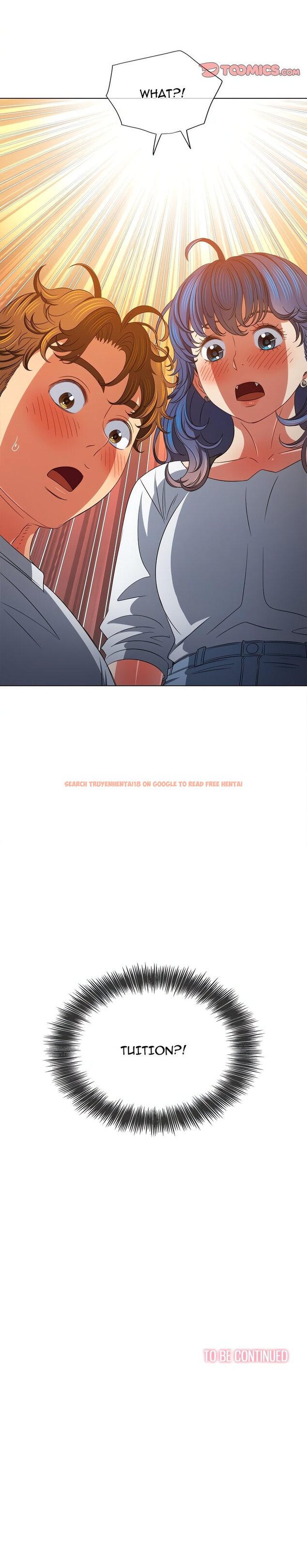 Read Hentai Image 26 37847 in comic My High School Bully - Chapter 214 - www.hentaitnt.net