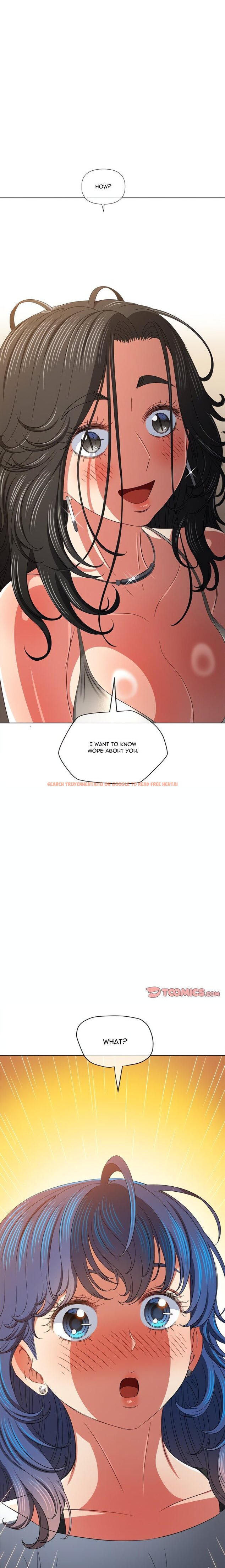 Read Hentai Image 3 37847 in comic My High School Bully - Chapter 214 - www.hentaitnt.net