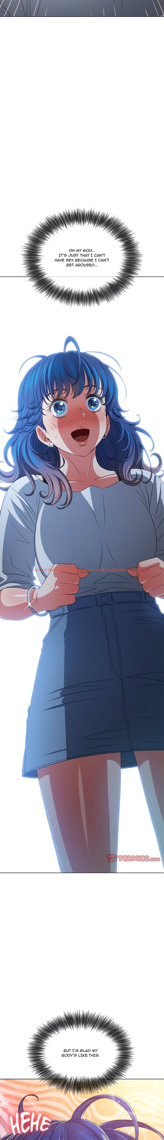 Read Hentai Image 4 37847 in comic My High School Bully - Chapter 214 - www.hentaitnt.net