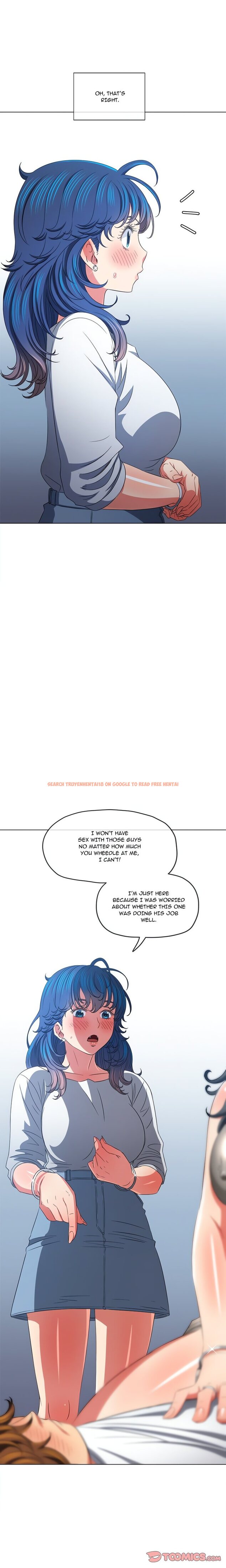 Read Hentai Image 6 37847 in comic My High School Bully - Chapter 214 - www.hentaitnt.net