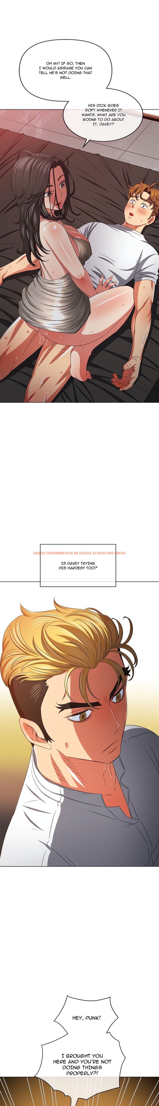 Read Hentai Image 7 37847 in comic My High School Bully - Chapter 214 - www.hentaitnt.net
