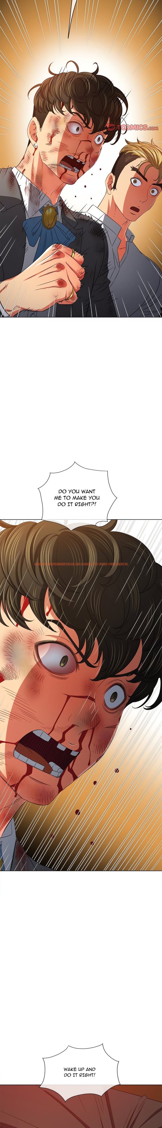 Read Hentai Image 8 37847 in comic My High School Bully - Chapter 214 - www.hentaitnt.net