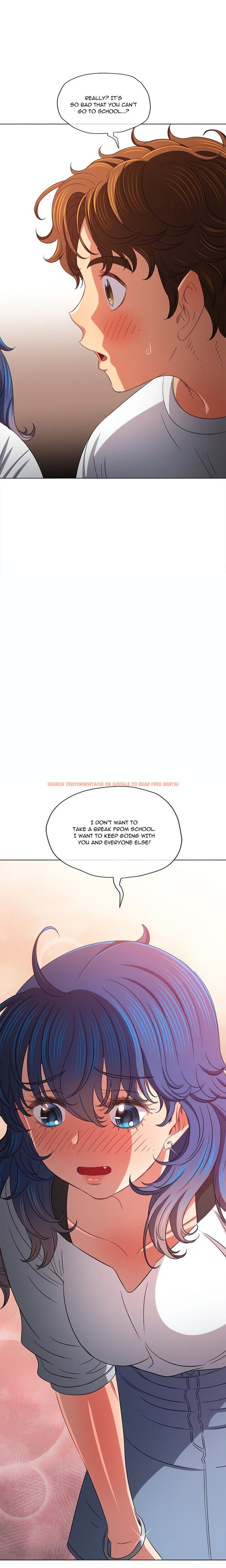 Read Hentai Image 10 0dc26 in comic My High School Bully - Chapter 215 - www.hentaitnt.net