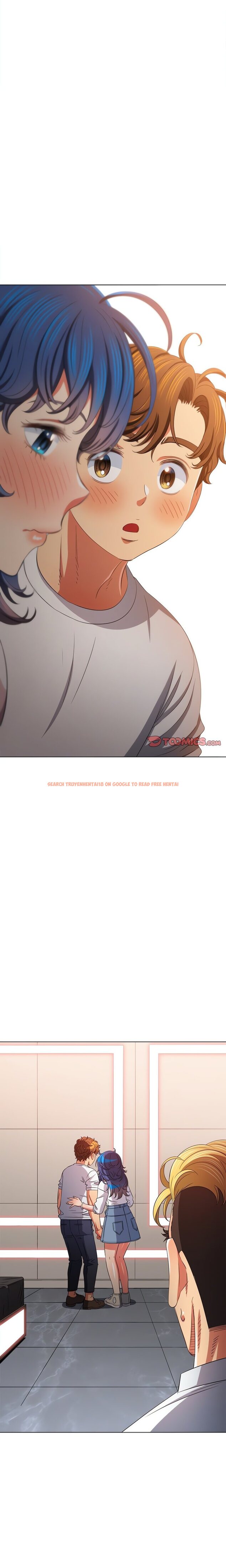 Read Hentai Image 11 0dc26 in comic My High School Bully - Chapter 215 - www.hentaitnt.net