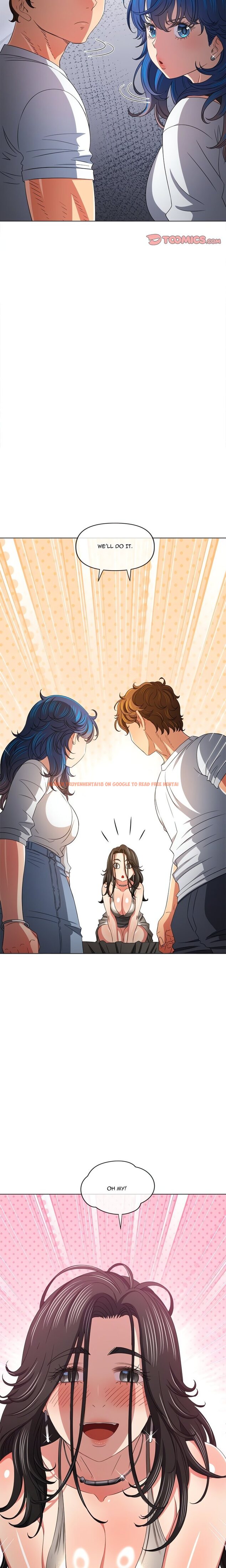 Read Hentai Image 13 0dc26 in comic My High School Bully - Chapter 215 - www.hentaitnt.net