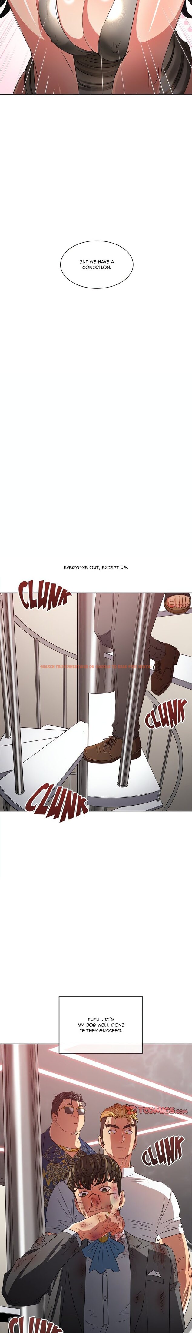 Read Hentai Image 14 0dc26 in comic My High School Bully - Chapter 215 - www.hentaitnt.net