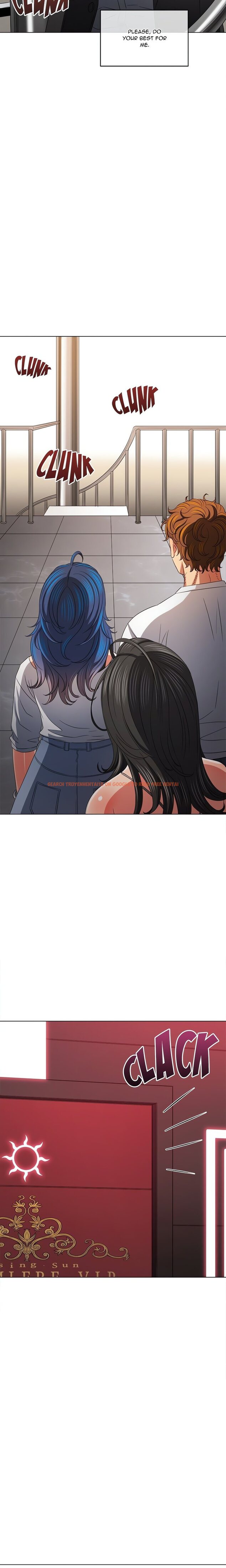 Read Hentai Image 15 0dc26 in comic My High School Bully - Chapter 215 - www.hentaitnt.net