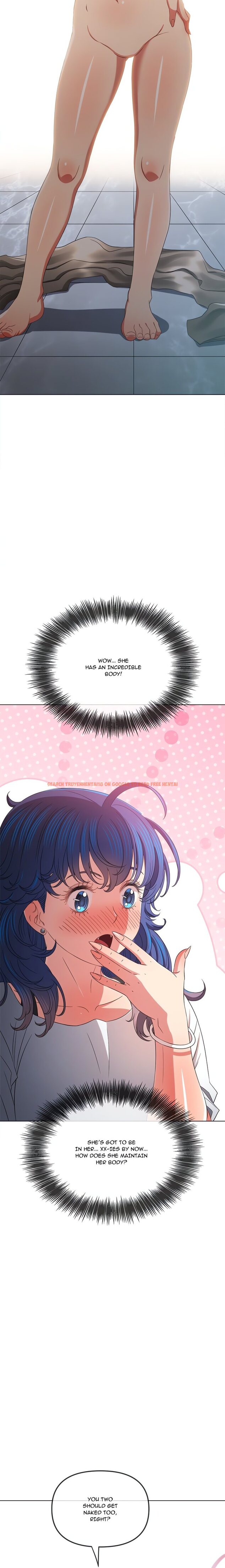 Read Hentai Image 17 0dc26 in comic My High School Bully - Chapter 215 - www.hentaitnt.net