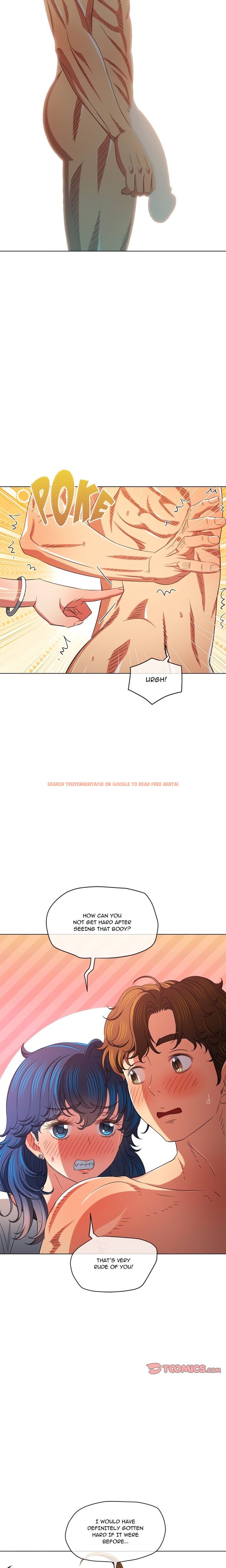 Read Hentai Image 19 0dc26 in comic My High School Bully - Chapter 215 - www.hentaitnt.net