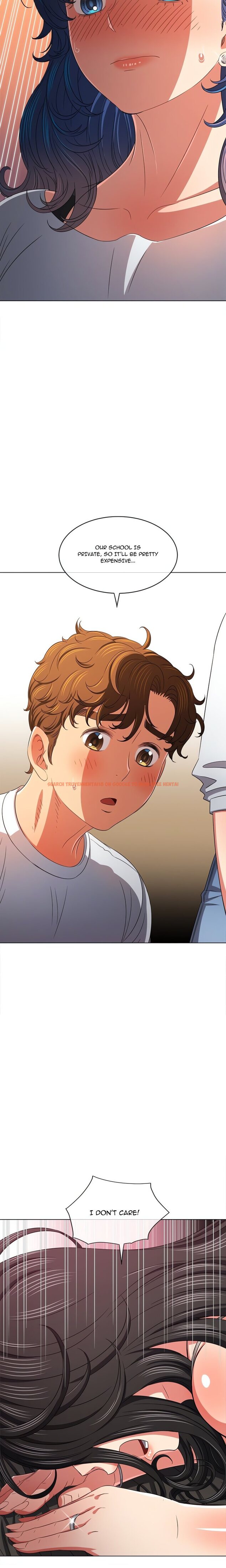 Read Hentai Image 2 0dc26 in comic My High School Bully - Chapter 215 - www.hentaitnt.net