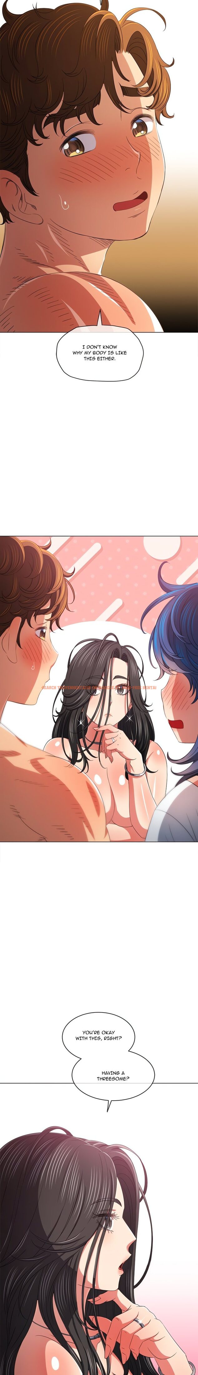 Read Hentai Image 20 0dc26 in comic My High School Bully - Chapter 215 - www.hentaitnt.net
