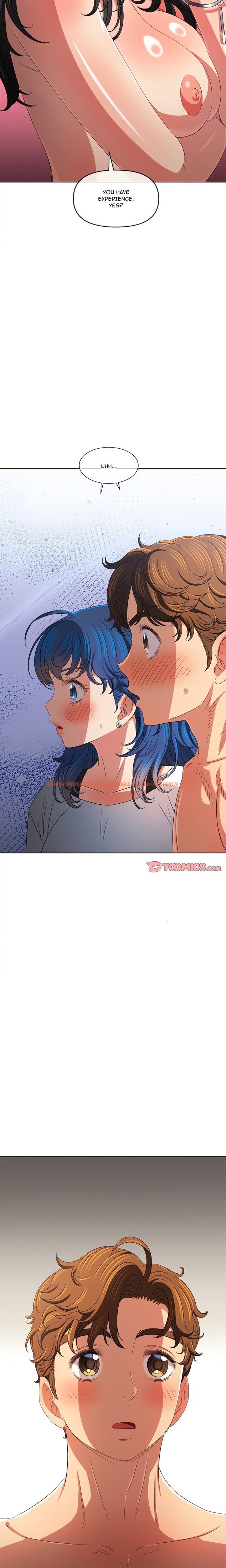 Read Hentai Image 21 0dc26 in comic My High School Bully - Chapter 215 - www.hentaitnt.net