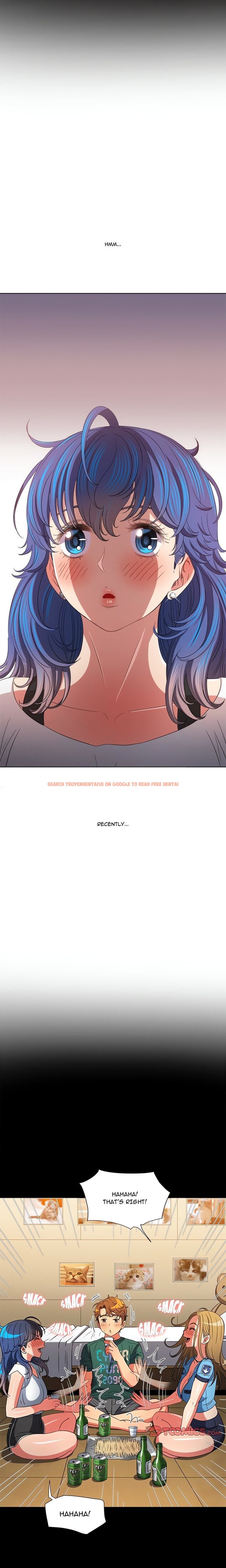 Read Hentai Image 24 0dc26 in comic My High School Bully - Chapter 215 - www.hentaitnt.net