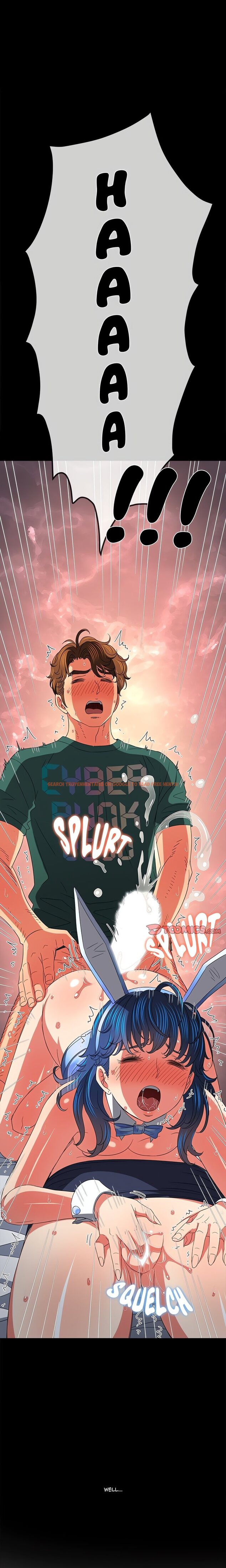 Read Hentai Image 26 0dc26 in comic My High School Bully - Chapter 215 - www.hentaitnt.net