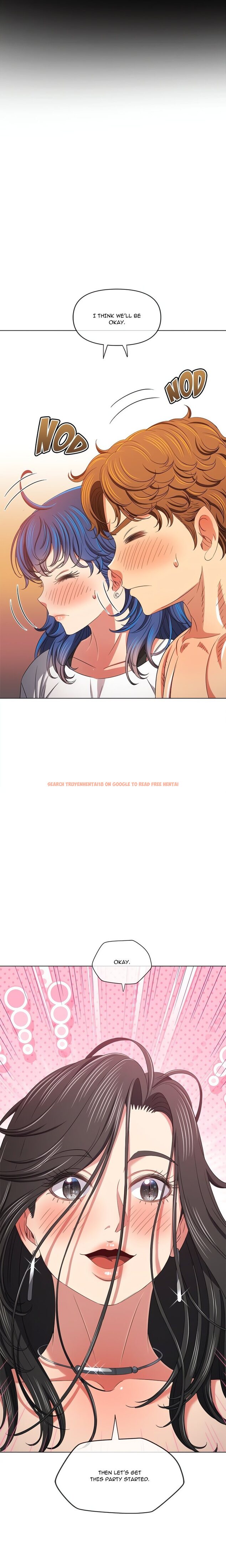 Read Hentai Image 27 0dc26 in comic My High School Bully - Chapter 215 - www.hentaitnt.net