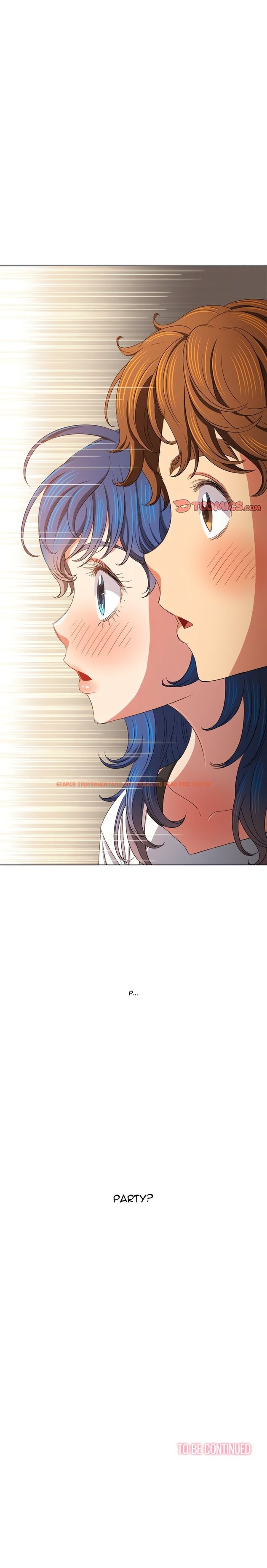 Read Hentai Image 28 0dc26 in comic My High School Bully - Chapter 215 - www.hentaitnt.net