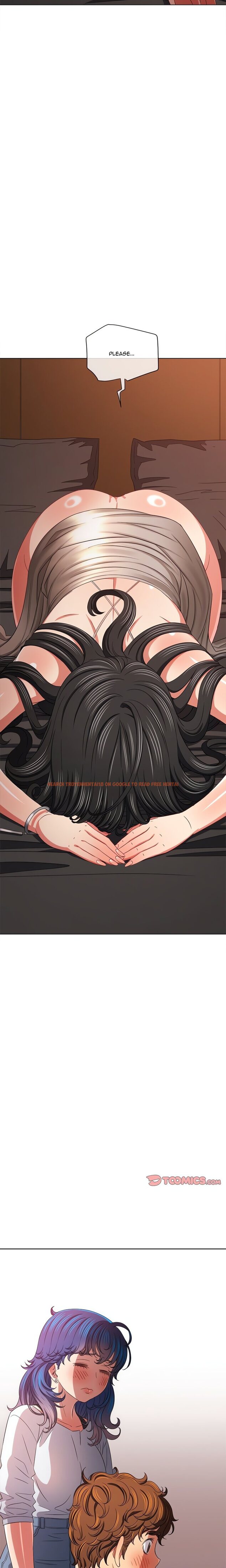 Read Hentai Image 4 0dc26 in comic My High School Bully - Chapter 215 - www.hentaitnt.net