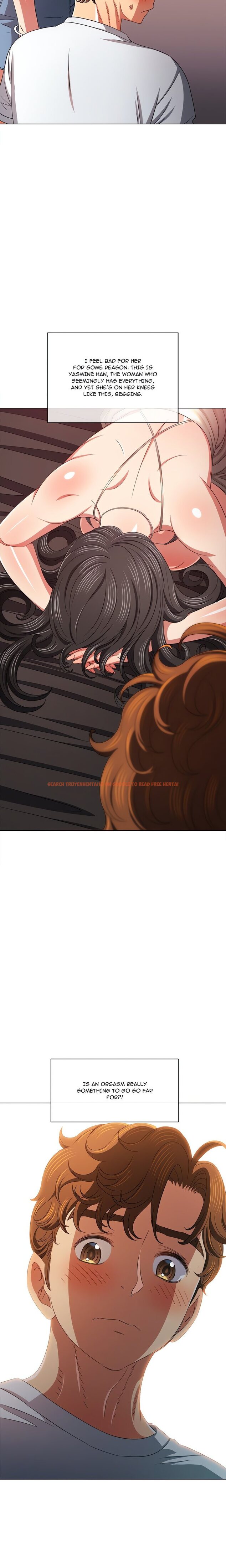 Read Hentai Image 5 0dc26 in comic My High School Bully - Chapter 215 - www.hentaitnt.net