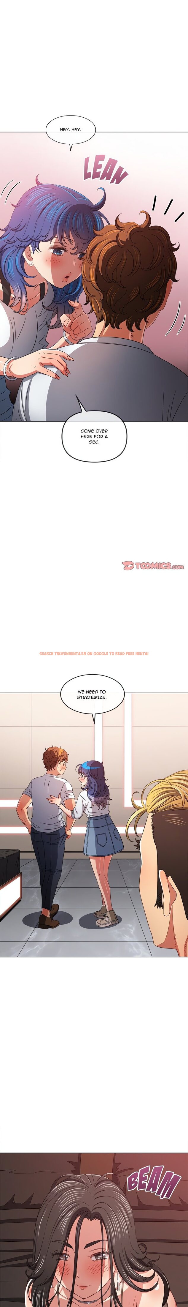 Read Hentai Image 6 0dc26 in comic My High School Bully - Chapter 215 - www.hentaitnt.net